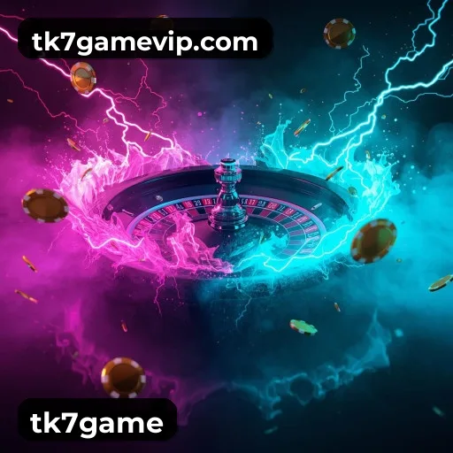 Live bet offers for online entertainment users