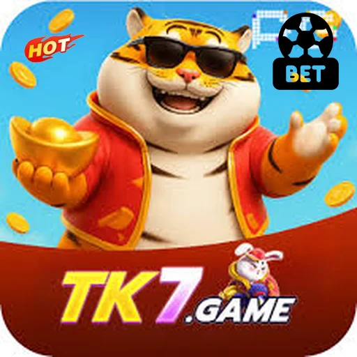 tk7game bet promotion