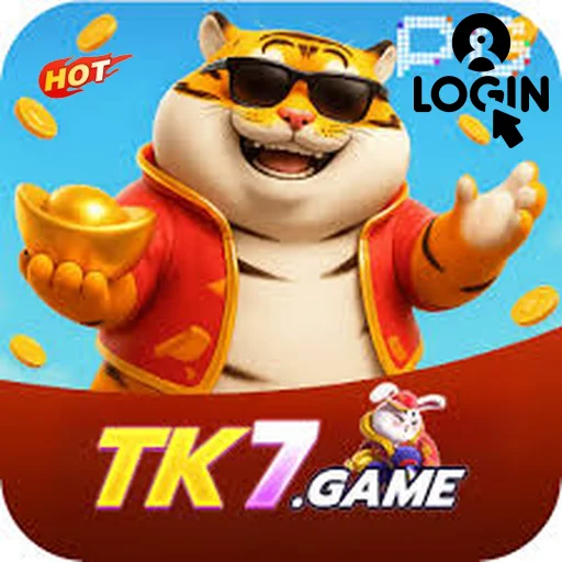 tk7game login promotion