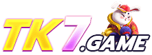 tk7game
